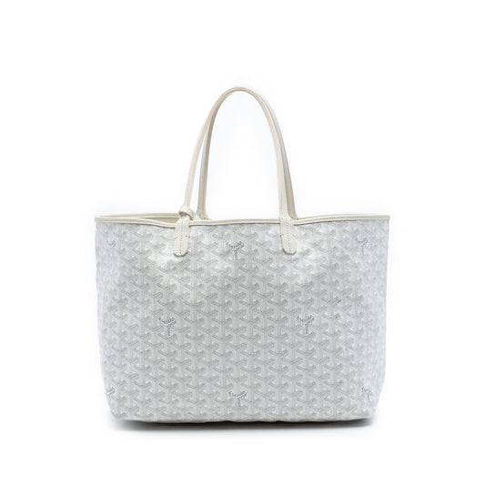 Goyard Goyardine Saint Louis PM
