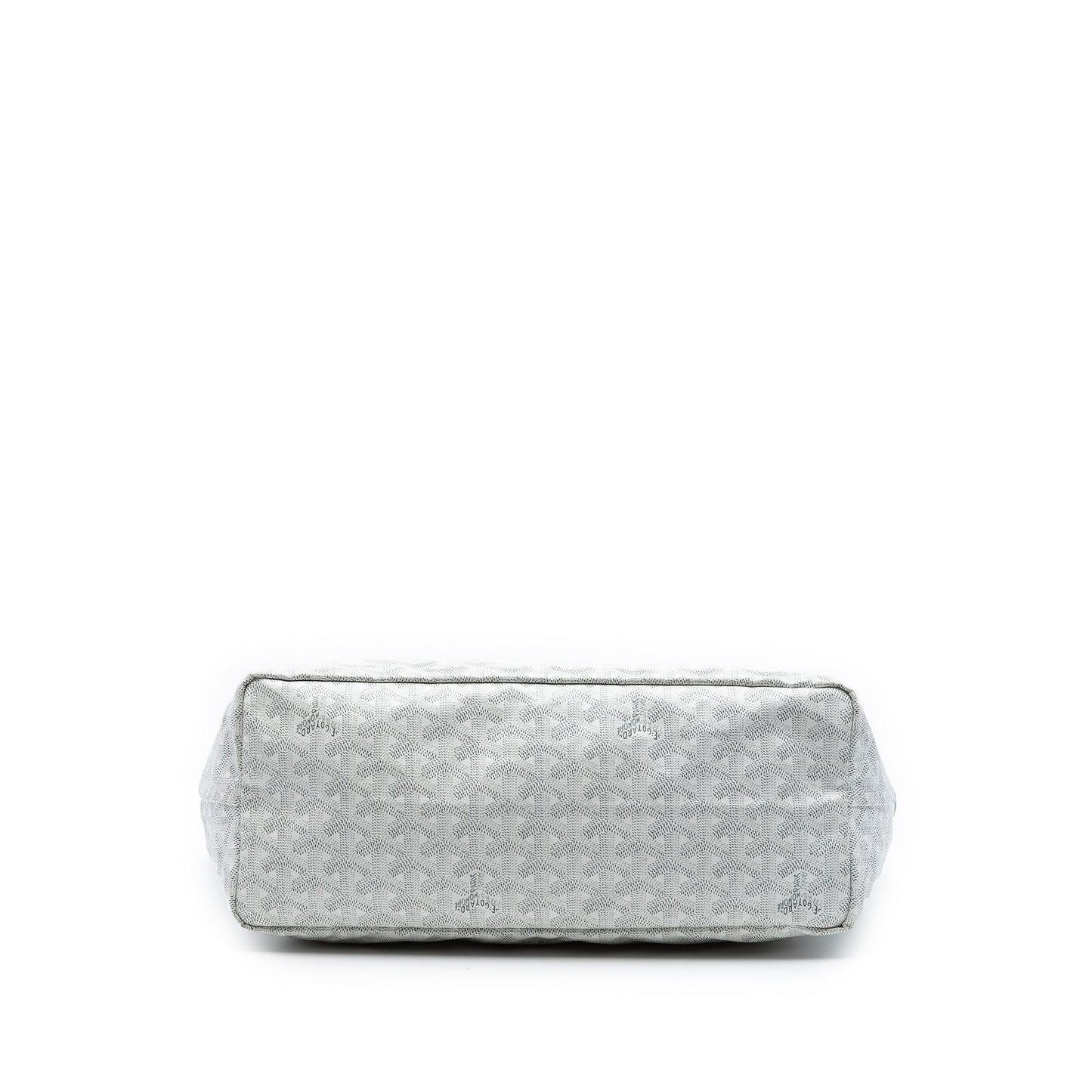Goyard Goyardine Saint Louis PM