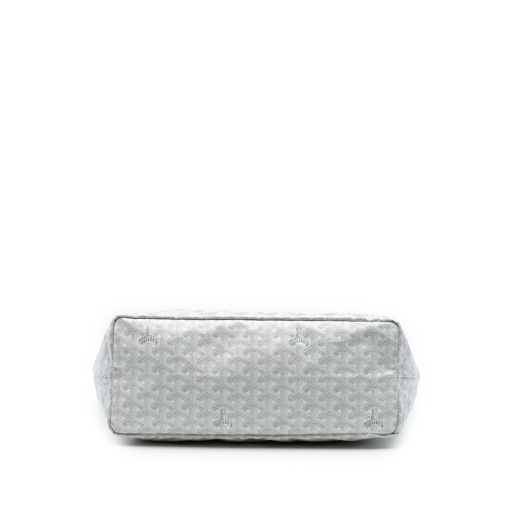 Goyard Goyardine Saint Louis PM
