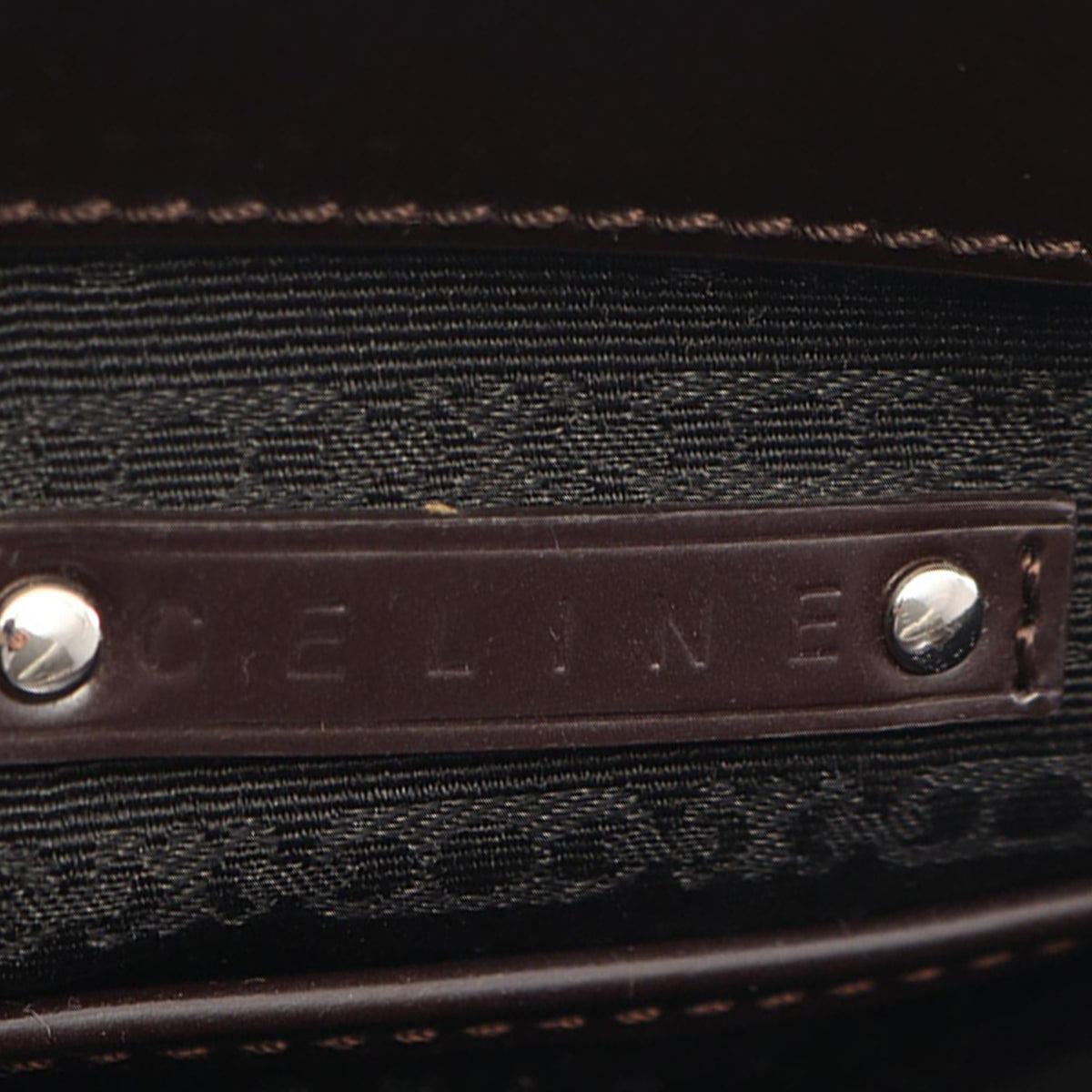 Celine Boogie