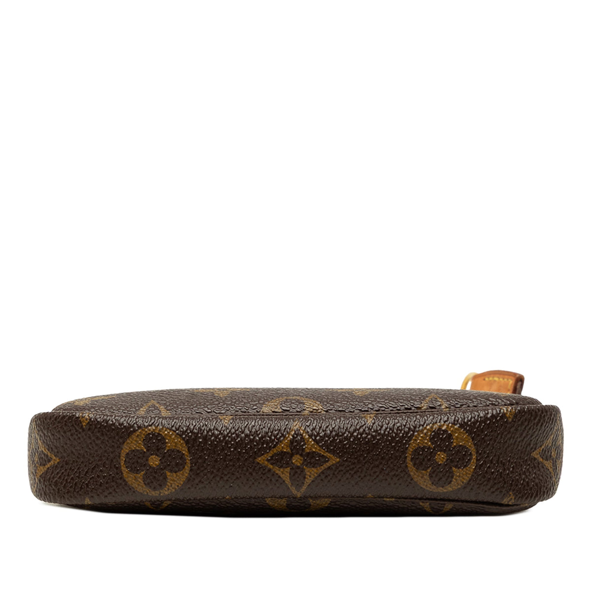 Louis Vuitton Monogram Mini Pochette Accessoires
