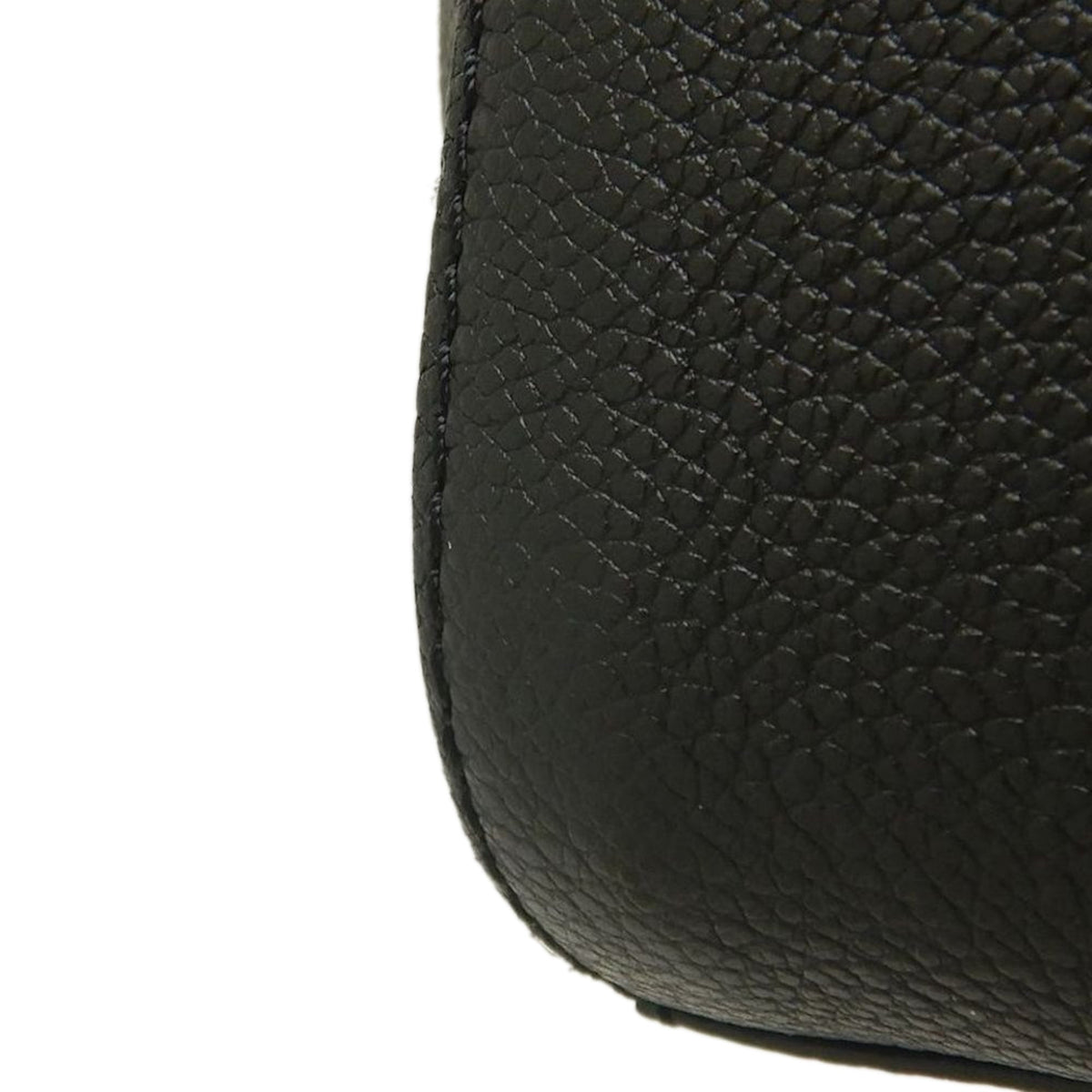 Louis Vuitton Bicolor Monogram Empreinte Giant Montaigne BB