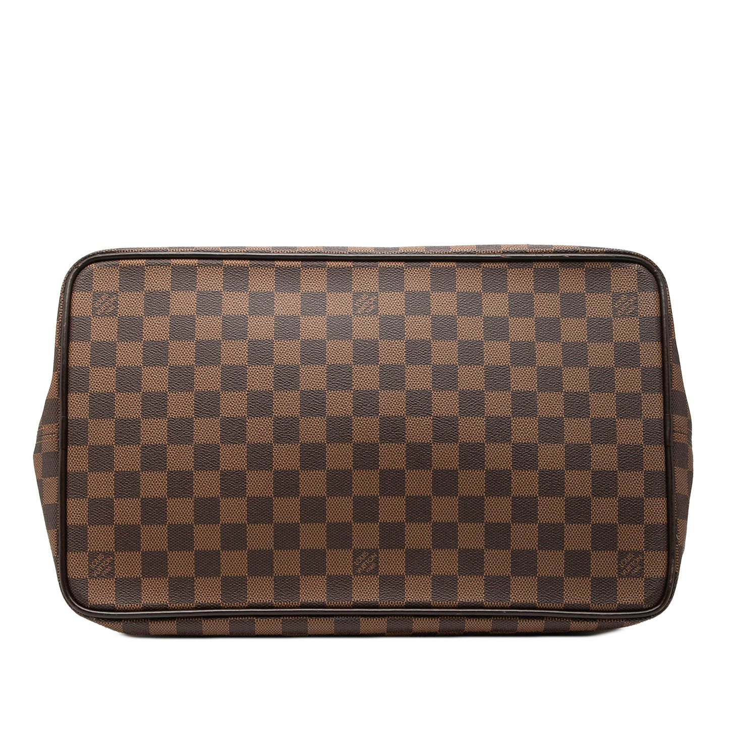 Louis Vuitton Damier Ebene Greenwich PM