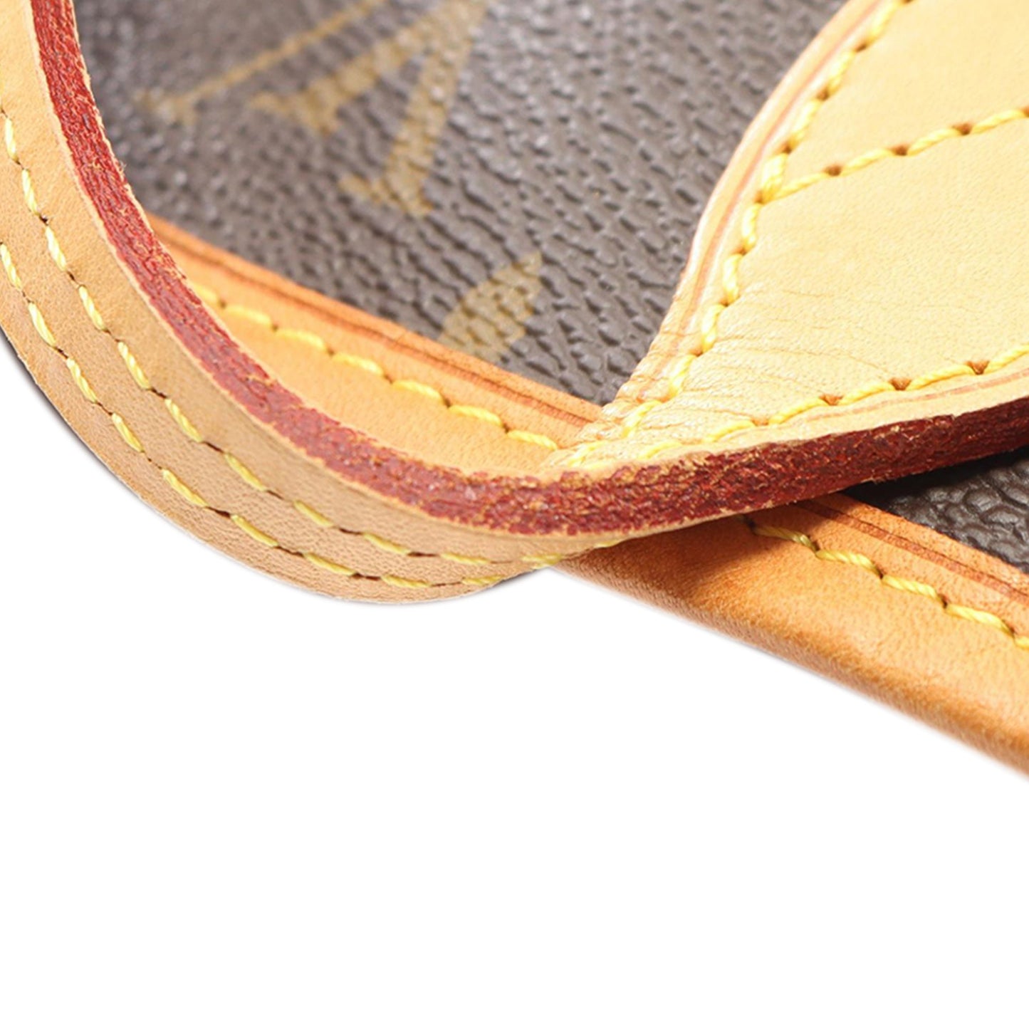 Louis Vuitton Monogram Neverfull MM