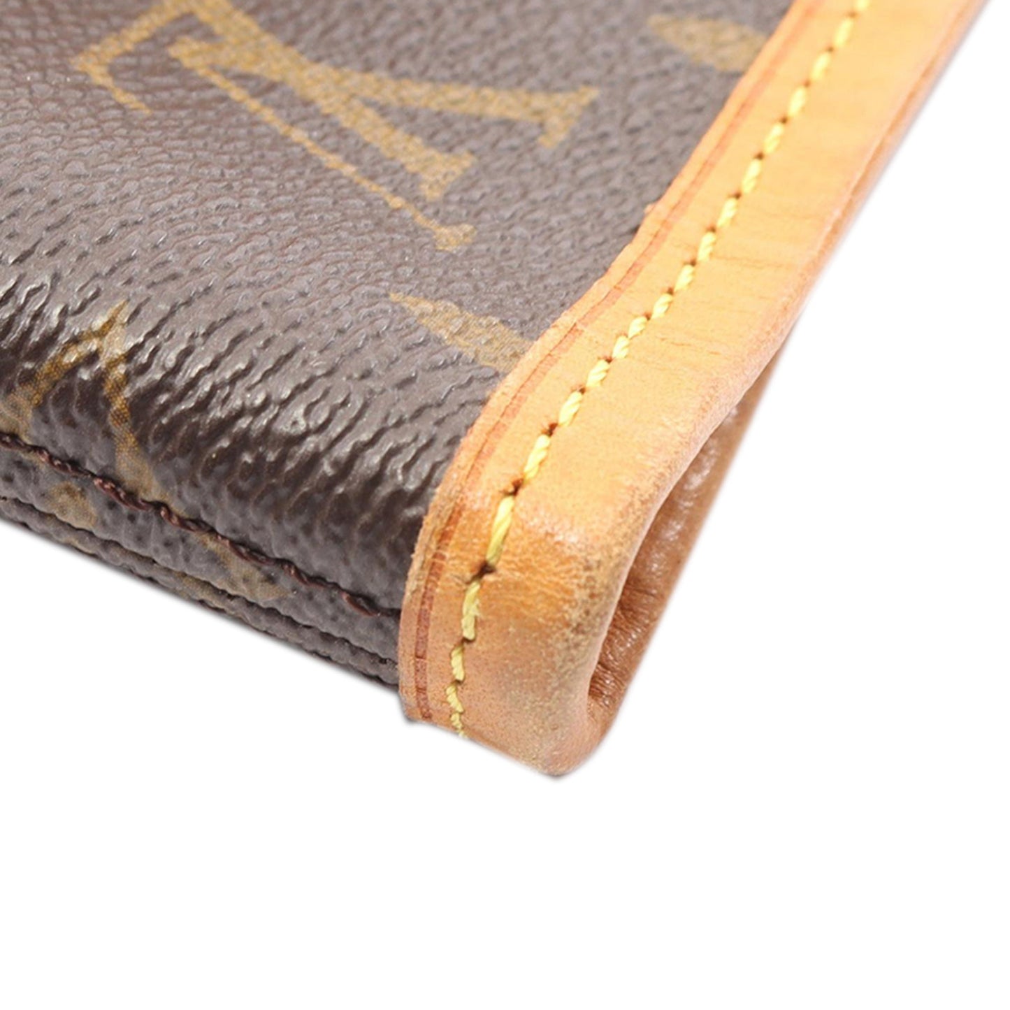 Louis Vuitton Monogram Neverfull MM