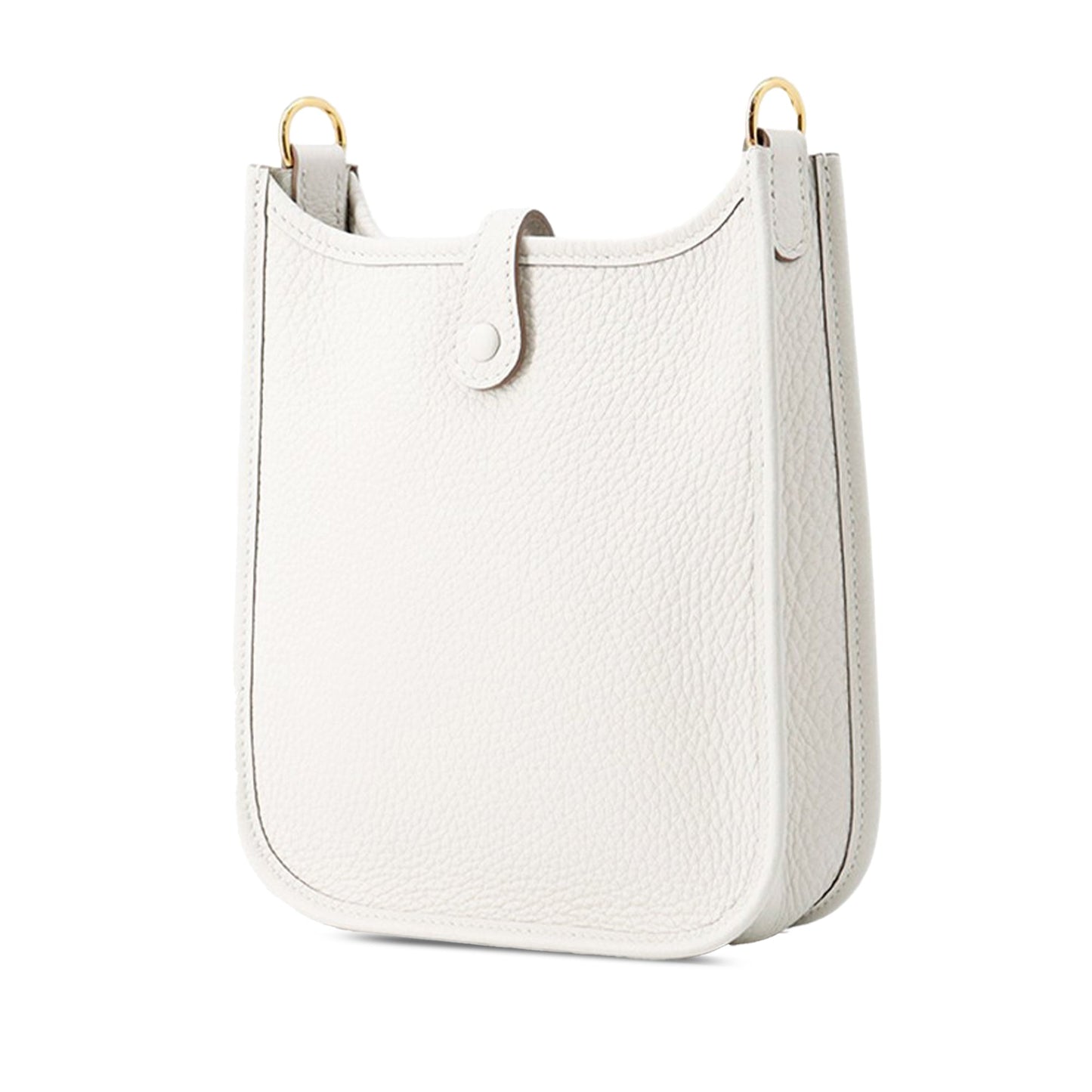 Hermès Clemence Evelyne TPM