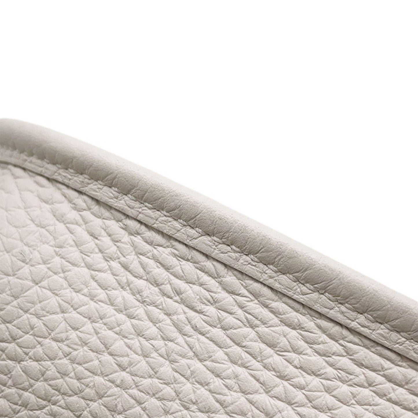 Hermès Clemence Evelyne TPM