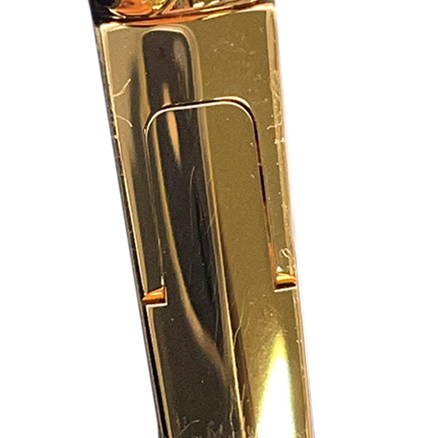 Hermès Clemence Evelyne TPM