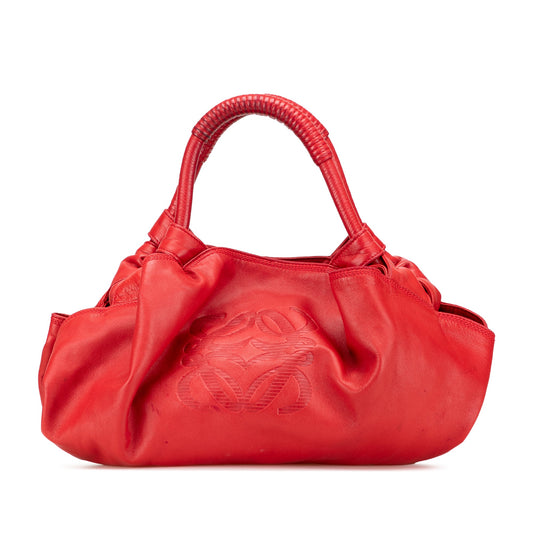 LOEWE Nappa Aire