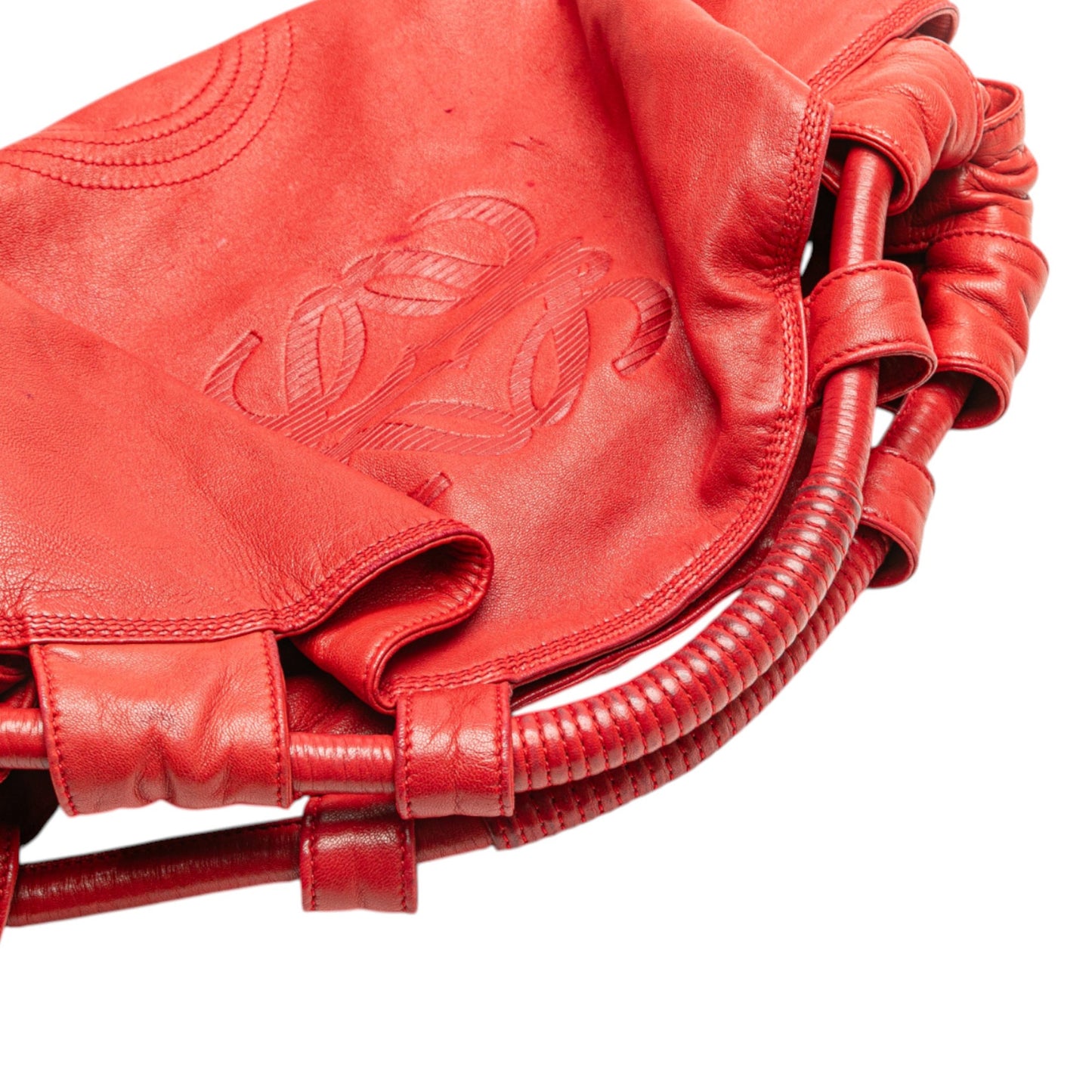 LOEWE Nappa Aire