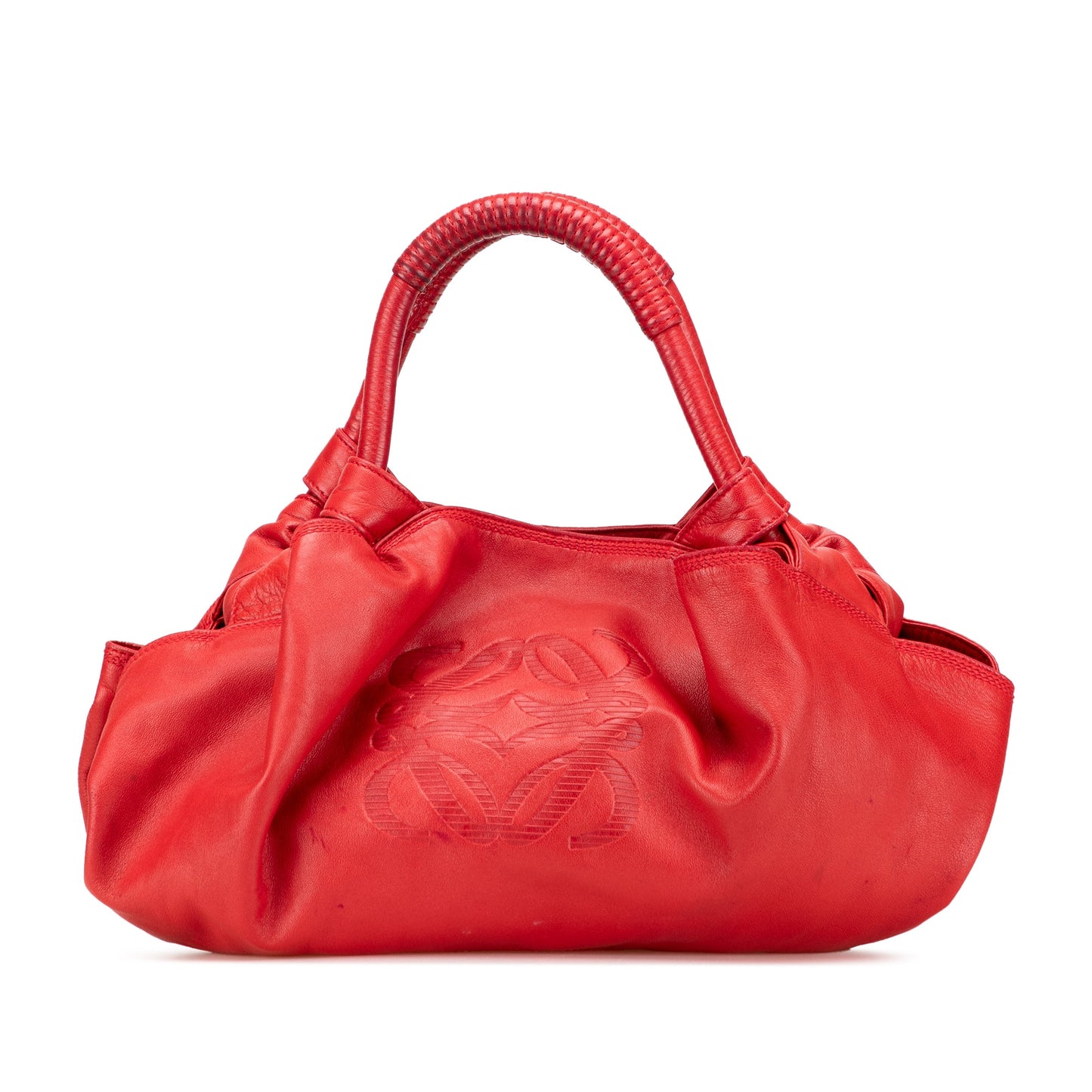 LOEWE Nappa Aire