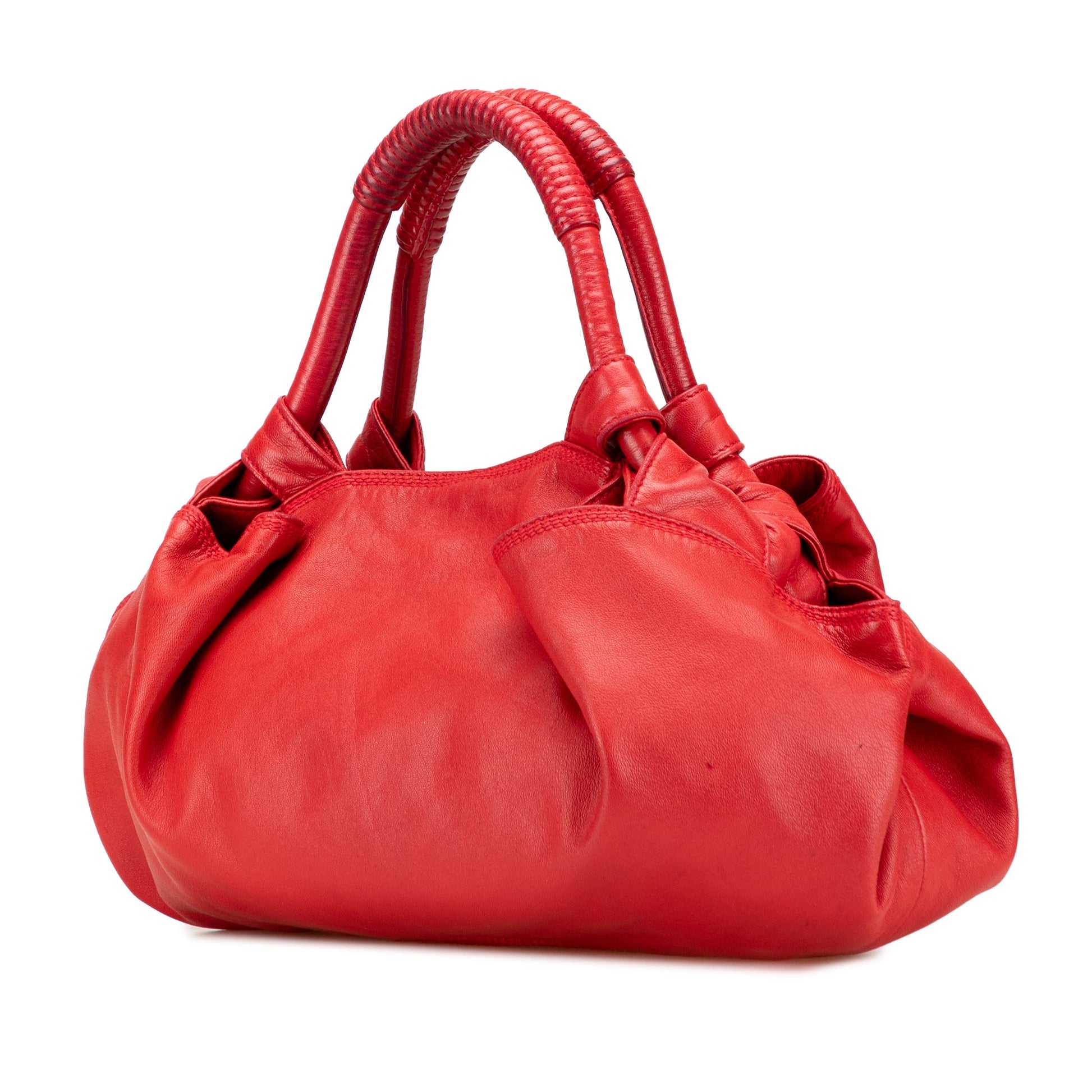 LOEWE Nappa Aire