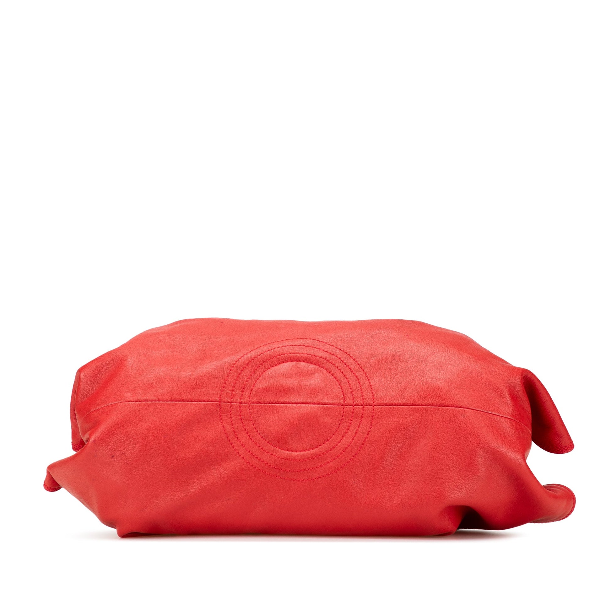 LOEWE Nappa Aire