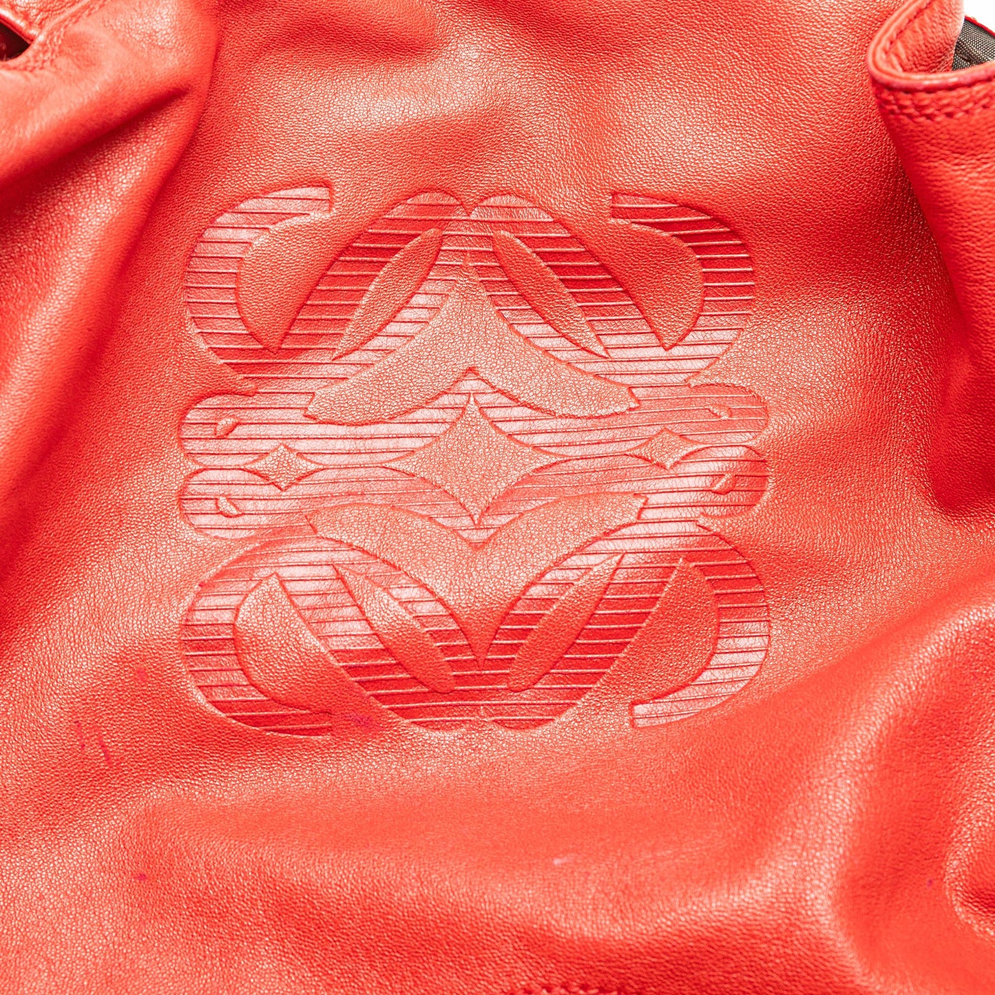 LOEWE Nappa Aire