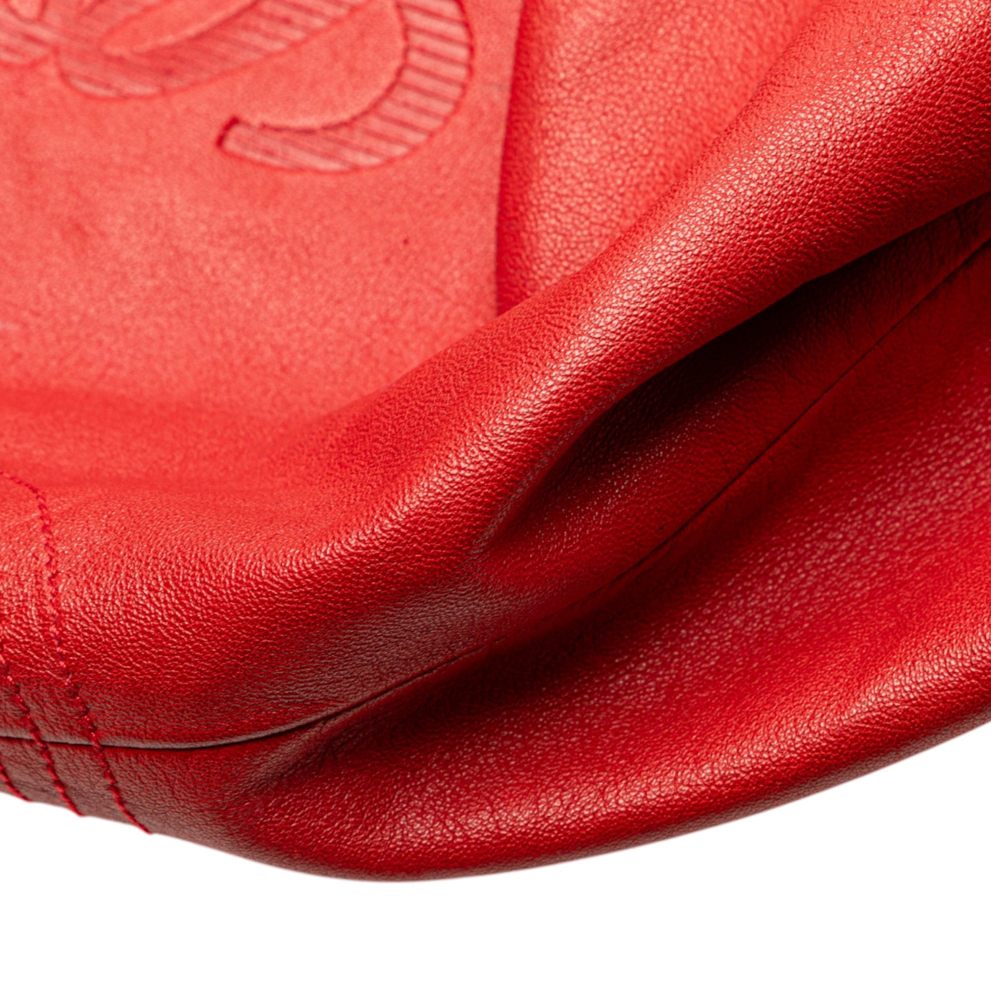 LOEWE Nappa Aire