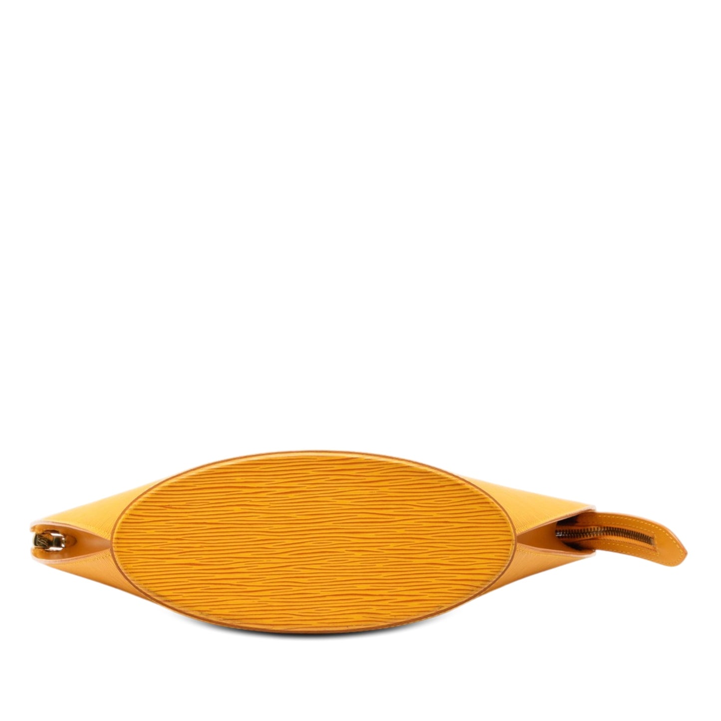Louis Vuitton Epi Saint Jacques PM Short Strap