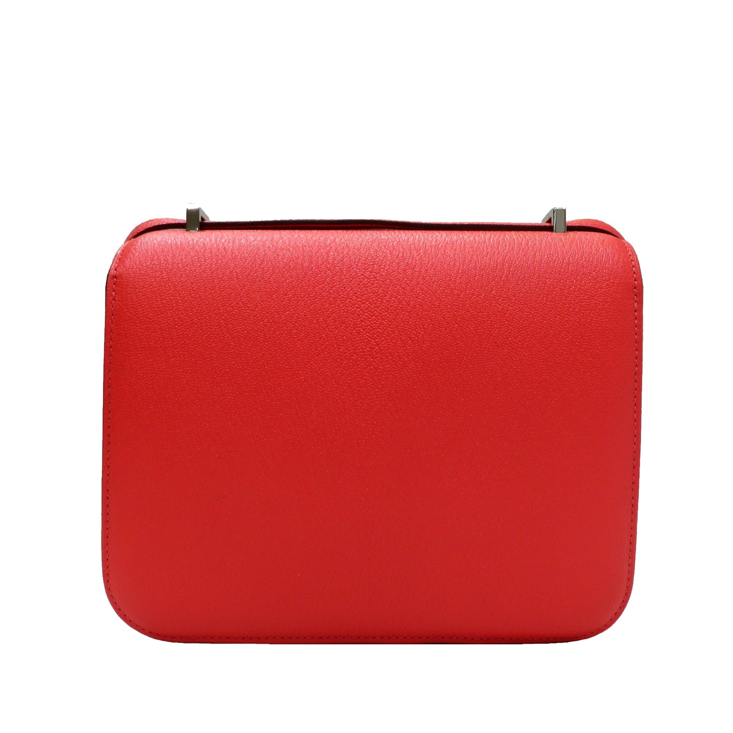 Hermès Mini Epsom Constance 18