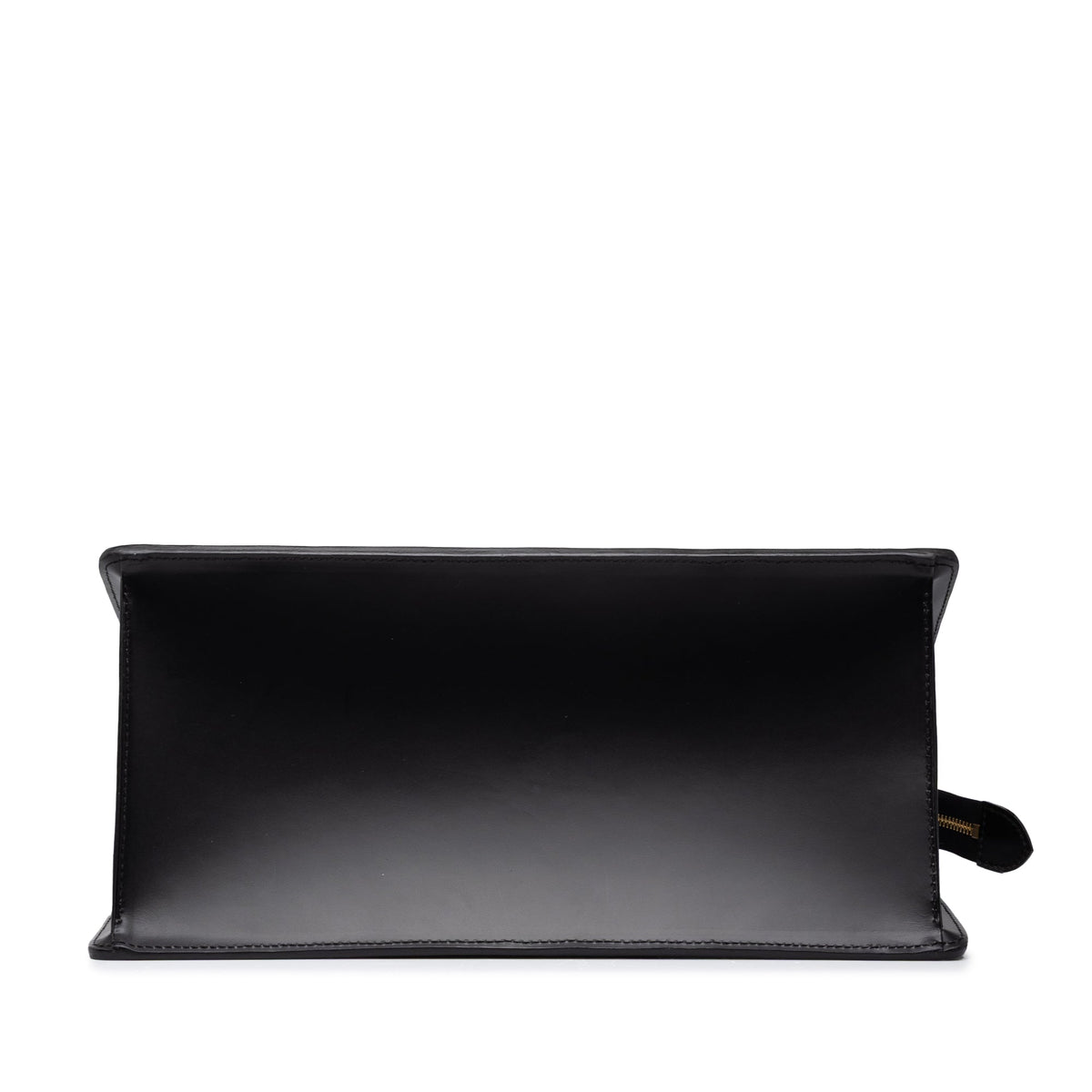 Louis Vuitton Epi Riviera — Black