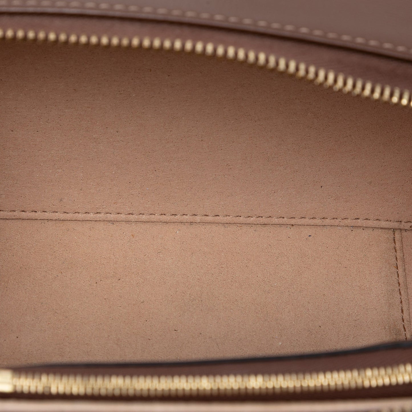 Gucci GG Supreme Interlocking G Crossbody