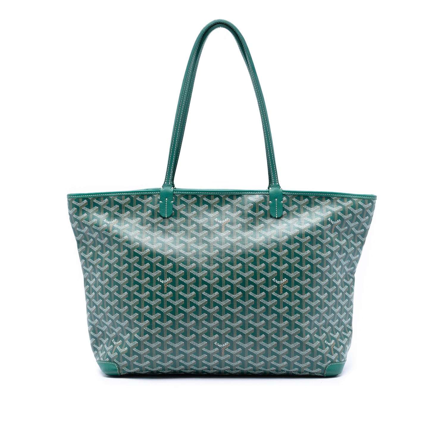 Goyardine Artois MM