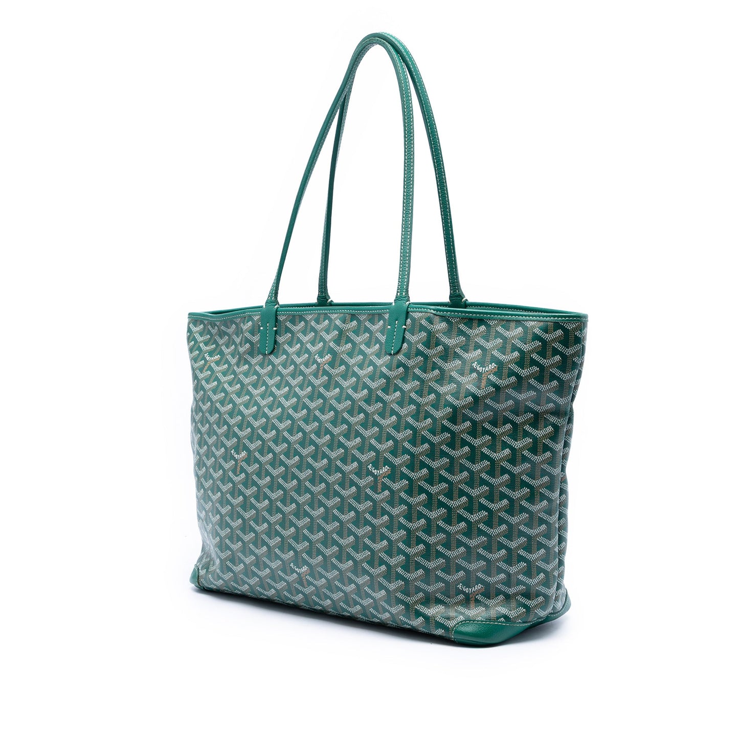 Goyardine Artois MM