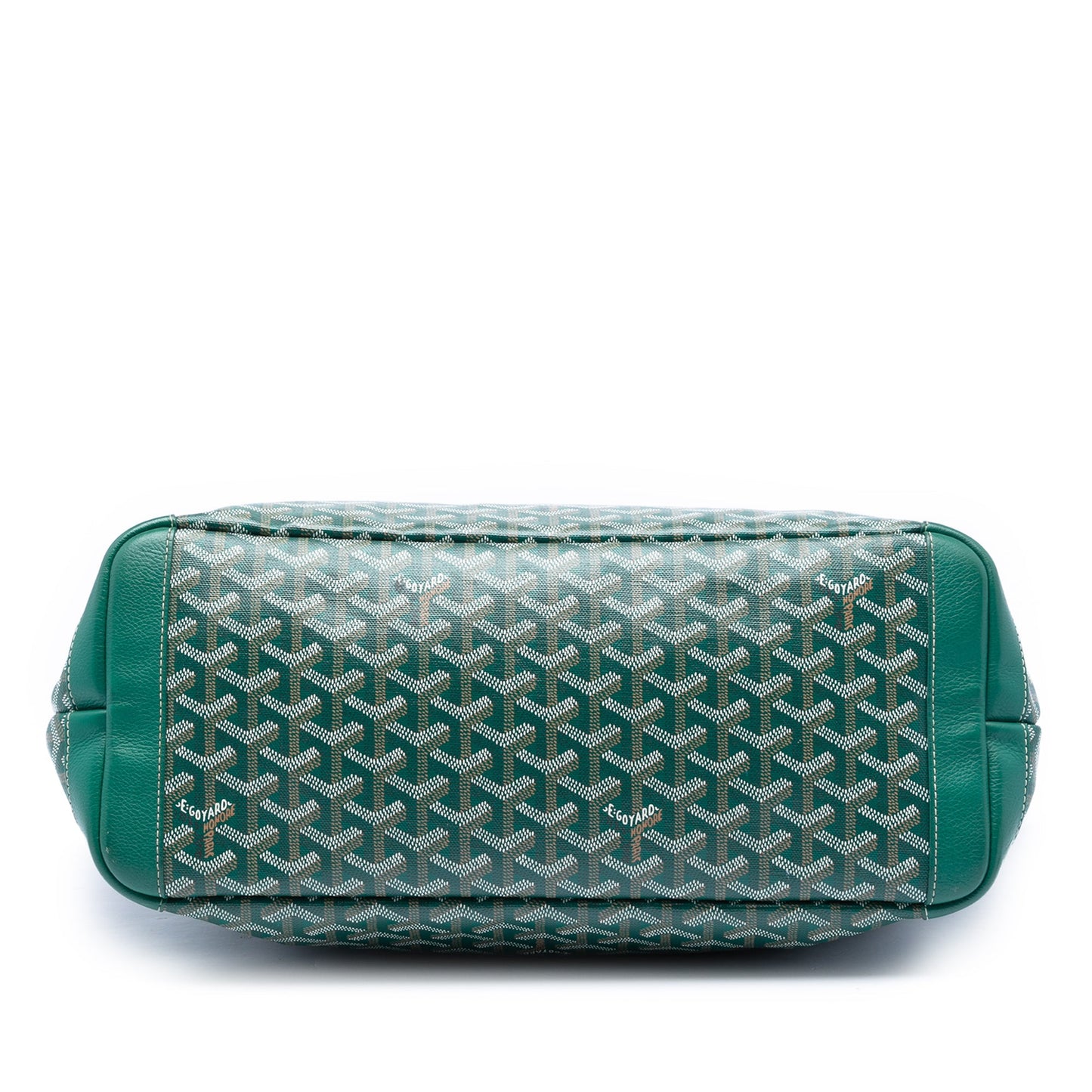 Goyardine Artois MM