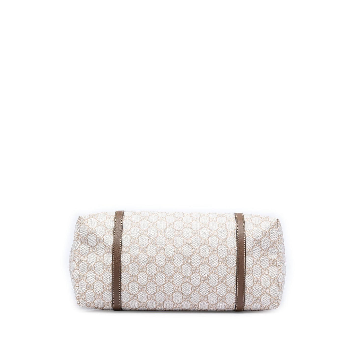 Gucci GG Supreme Nice Tote