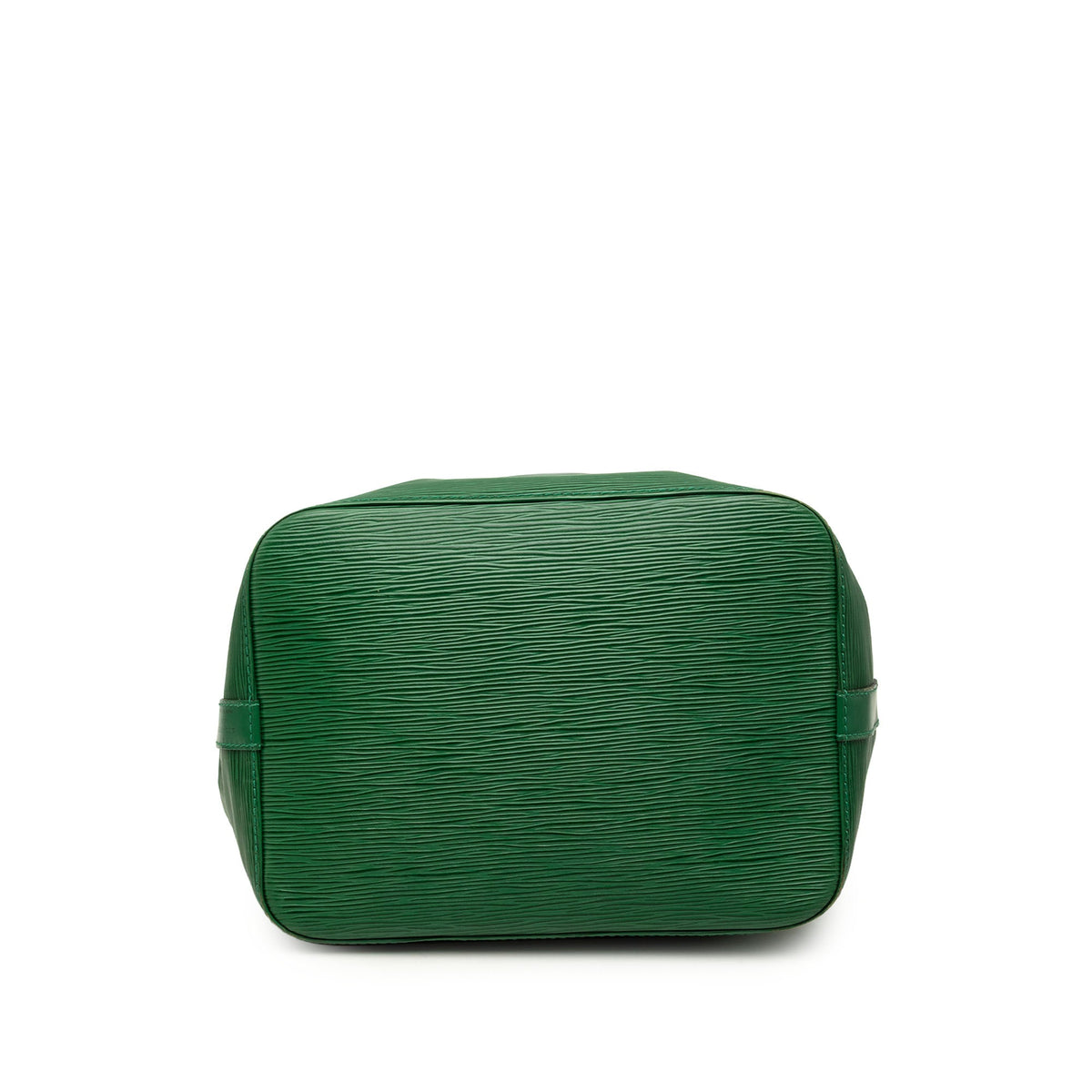 Louis Vuitton Epi Petit Noe