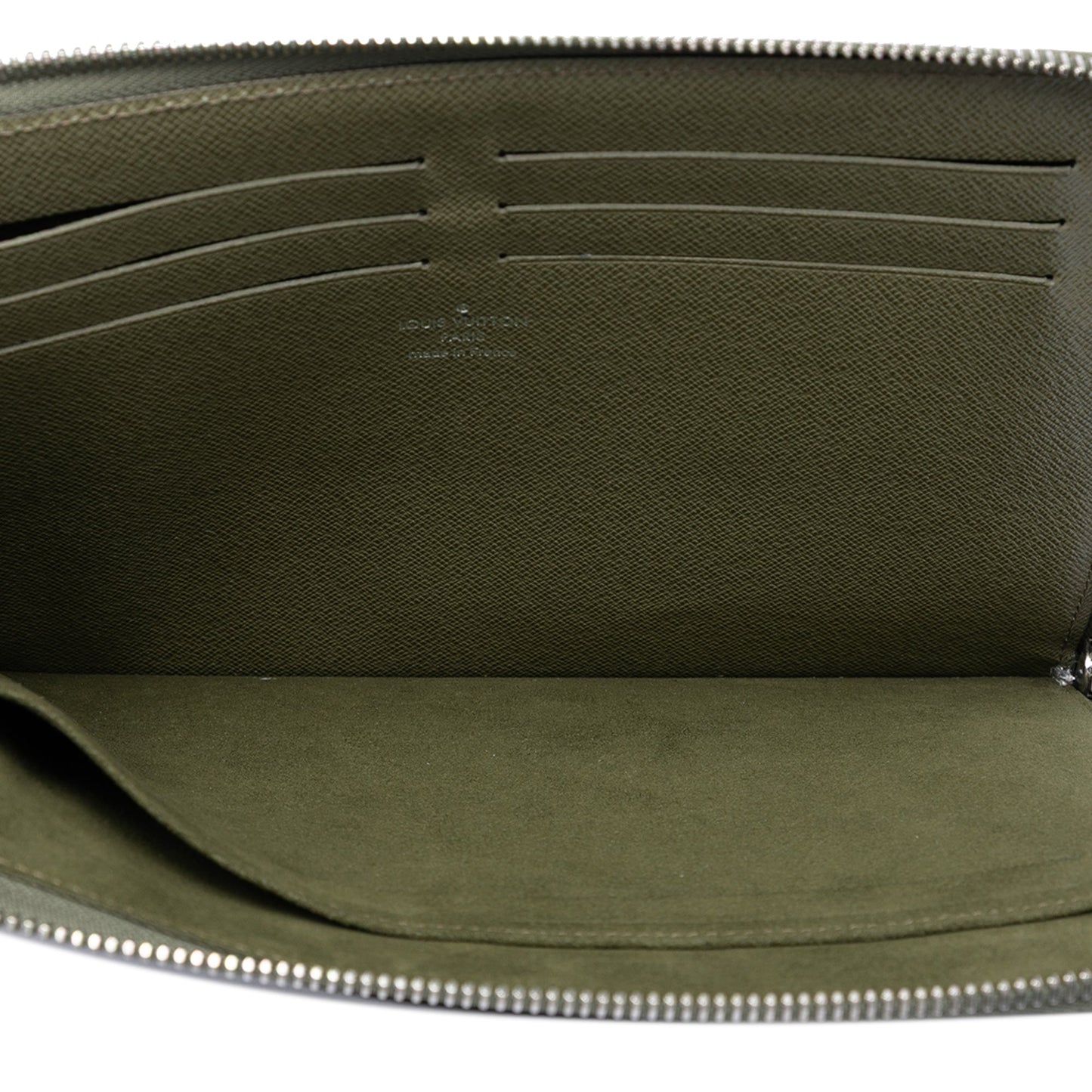 Louis Vuitton Epi Pochette Jour PM