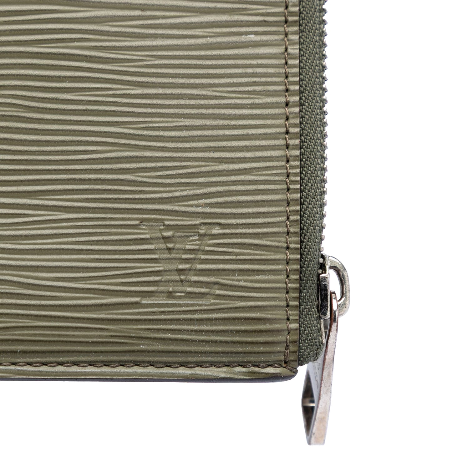 Louis Vuitton Epi Pochette Jour PM