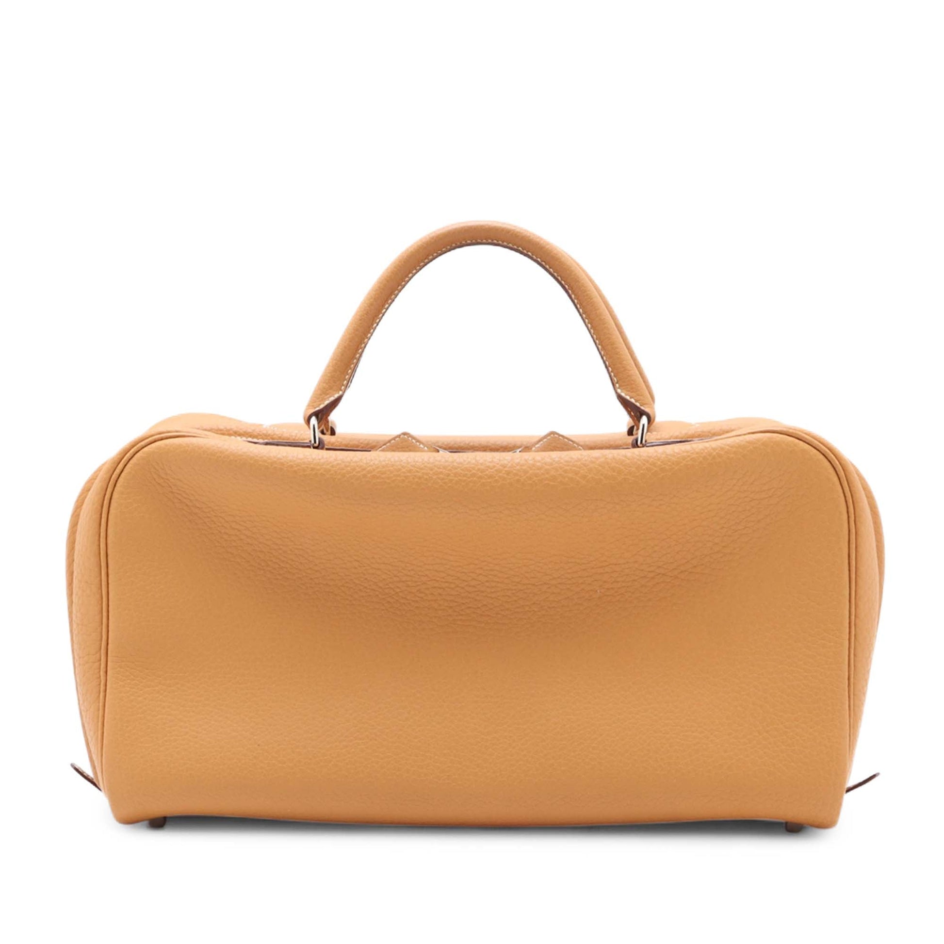 Hermès Fjord Sac En Vie 35