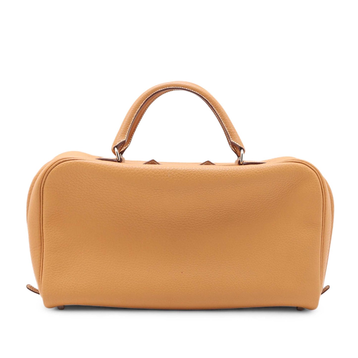 Hermès Fjord Sac En Vie 35
