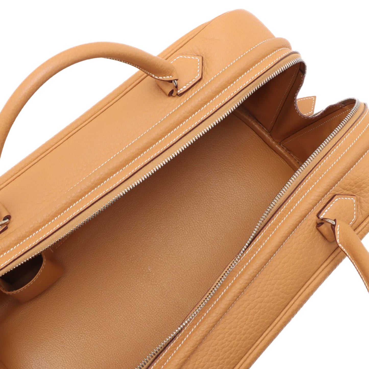 Hermès Fjord Sac En Vie 35