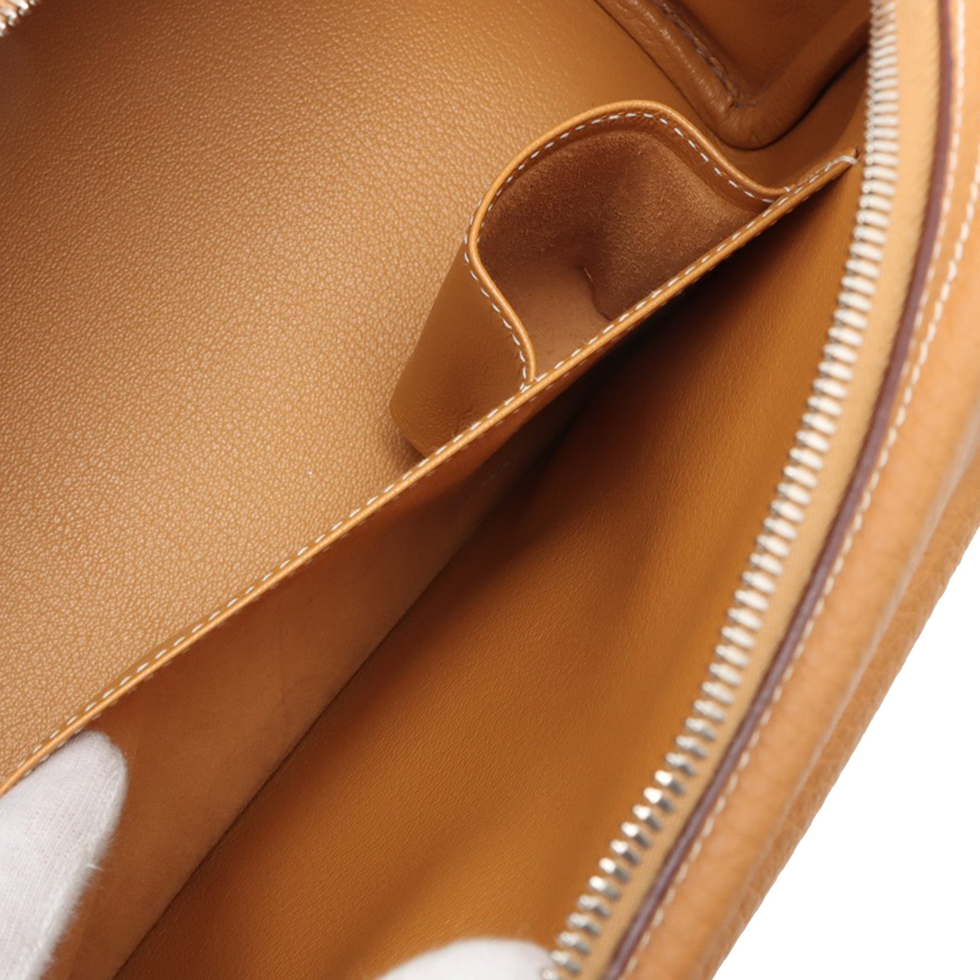Hermès Fjord Sac En Vie 35