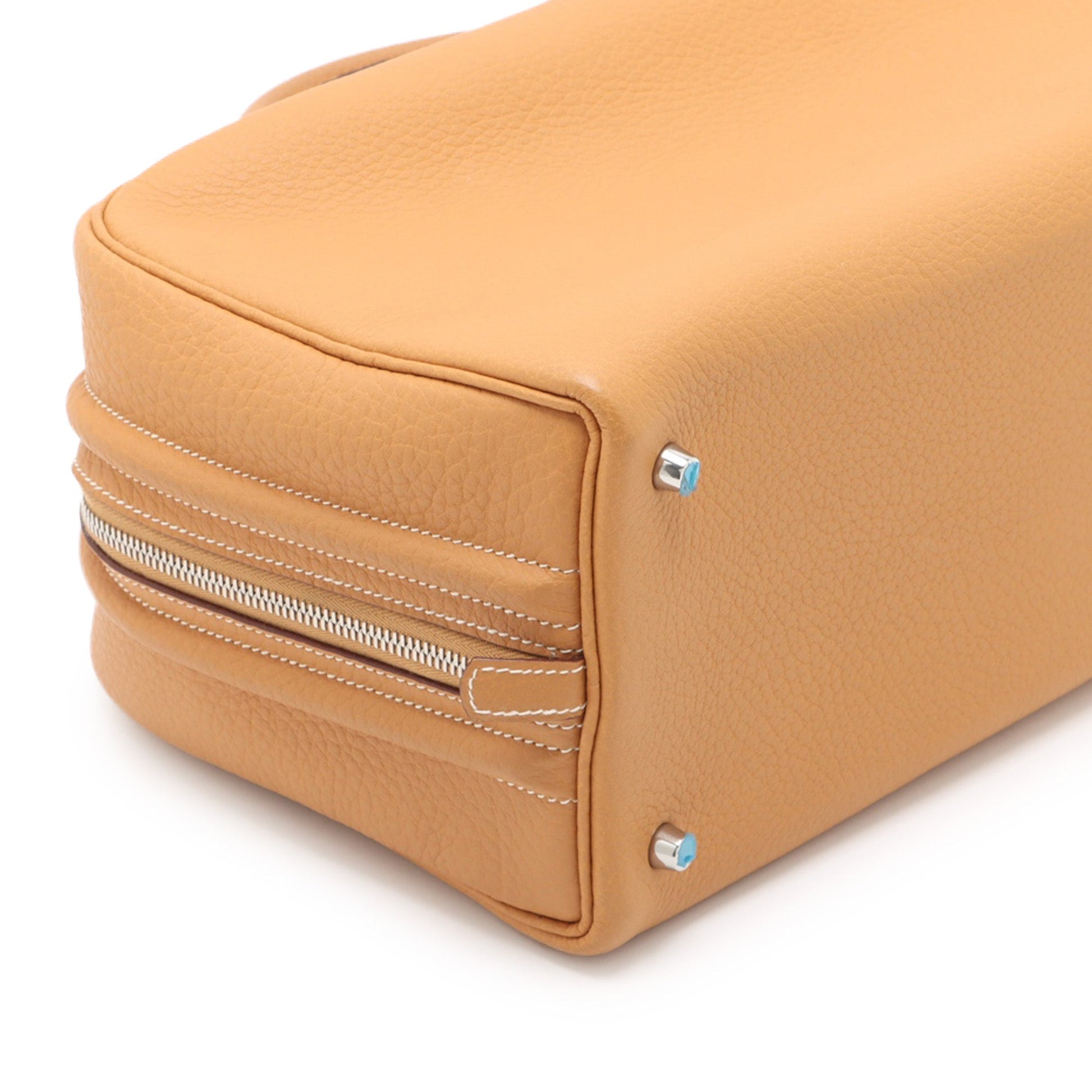 Hermès Fjord Sac En Vie 35