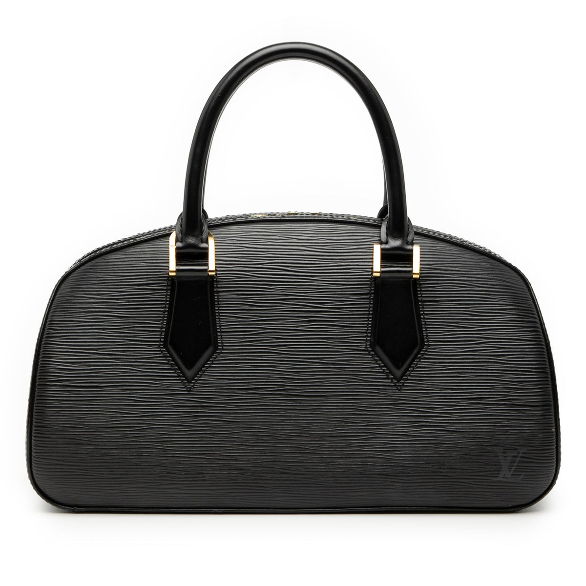 Louis Vuitton Epi Jasmine