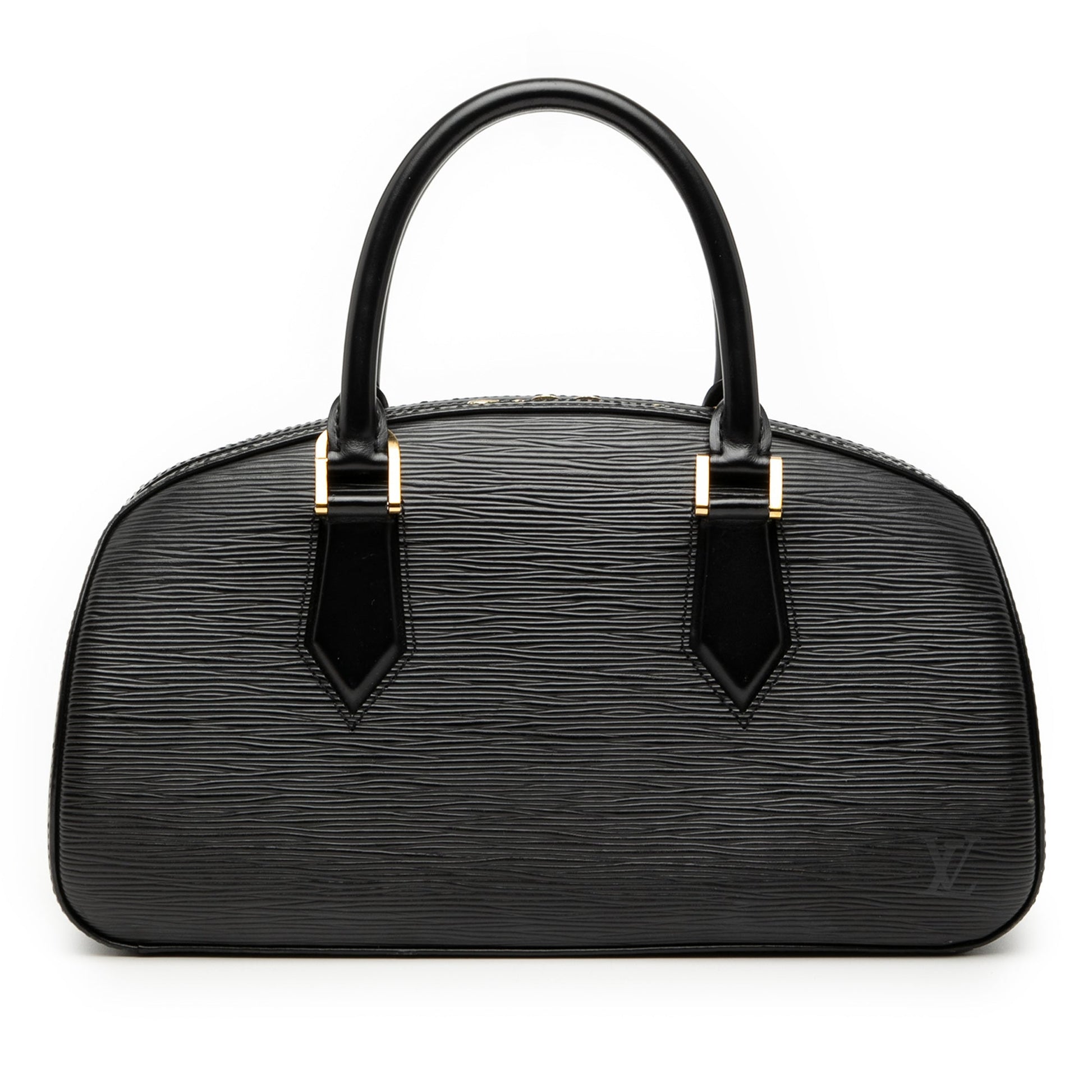 Louis Vuitton Epi Jasmine
