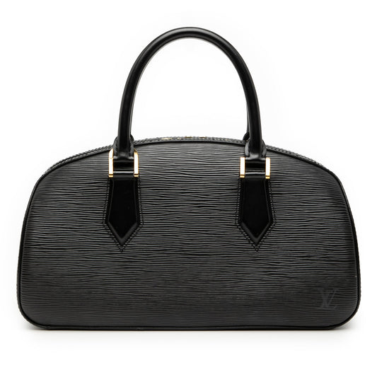 Louis Vuitton Epi Jasmine