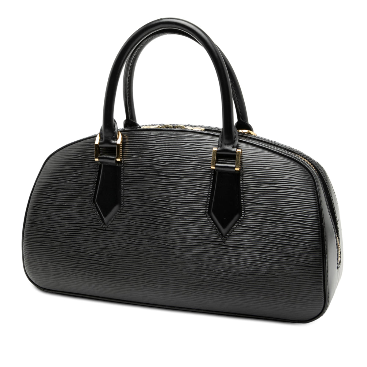 Louis Vuitton Epi Jasmine