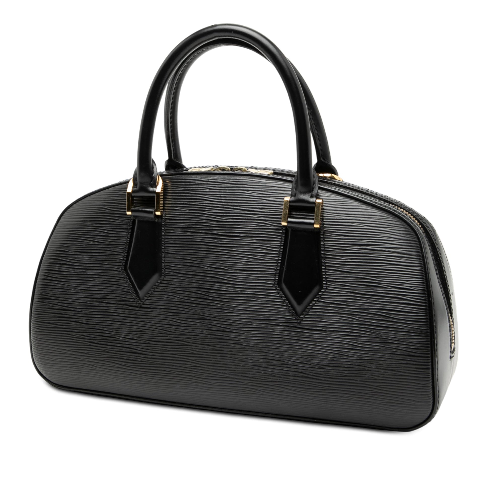 Louis Vuitton Epi Jasmine