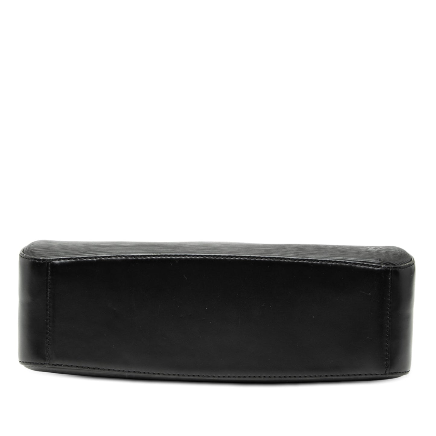 Louis Vuitton Epi Jasmine