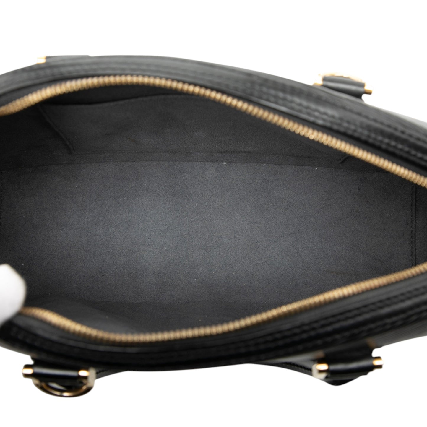 Louis Vuitton Epi Jasmine