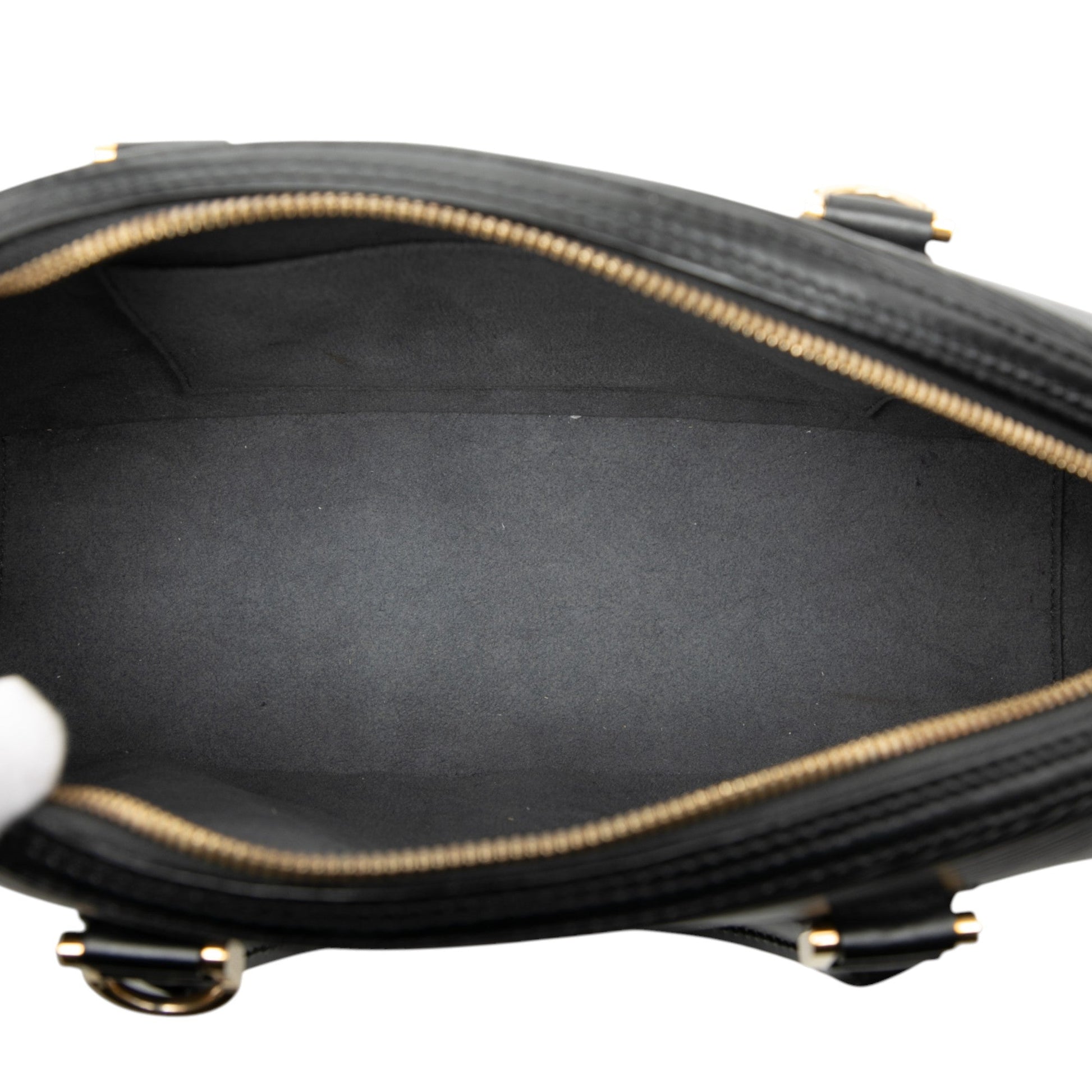 Louis Vuitton Epi Jasmine