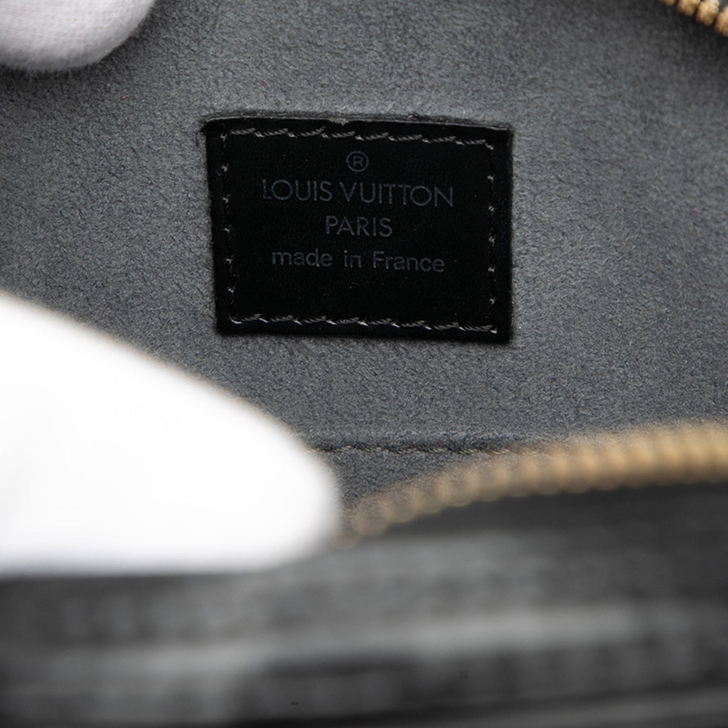 Louis Vuitton Epi Jasmine