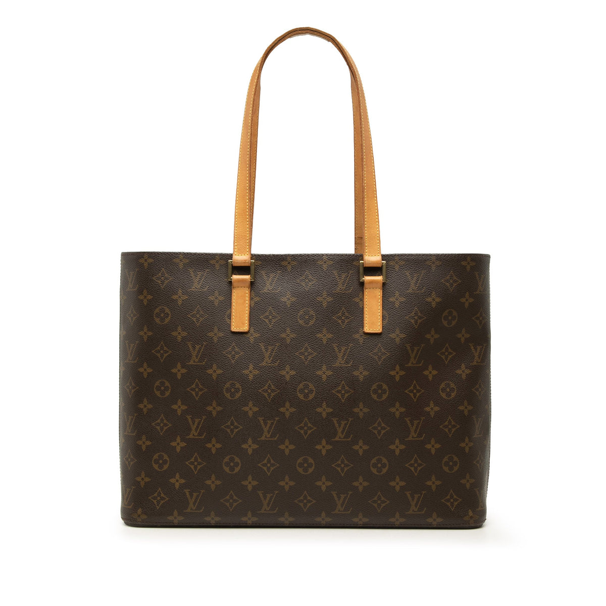 Louis Vuitton Monogram Luco