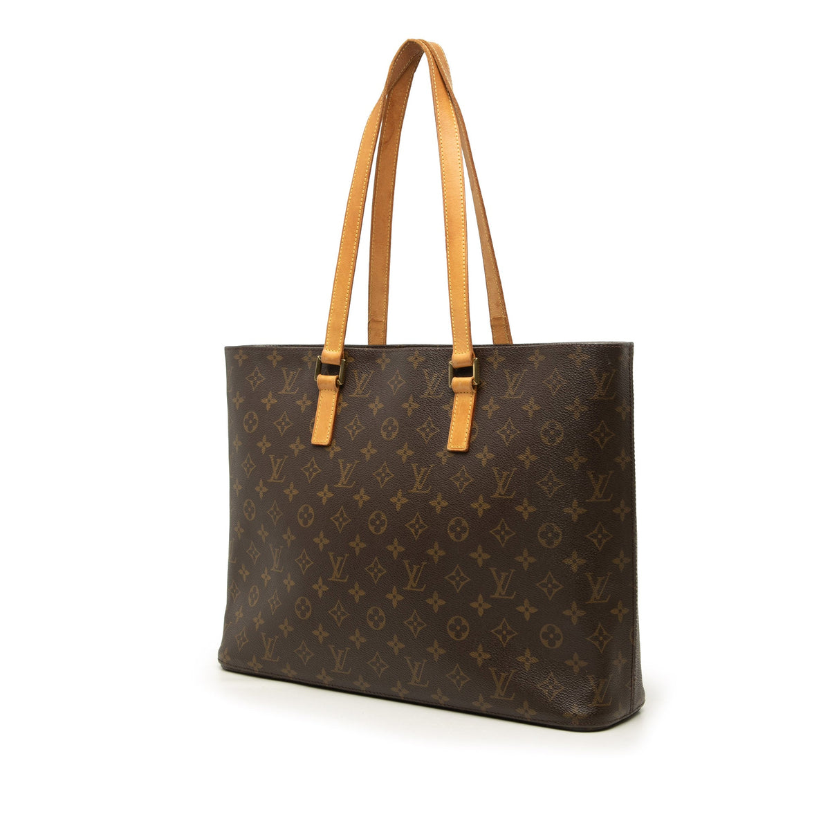 Louis Vuitton Monogram Luco