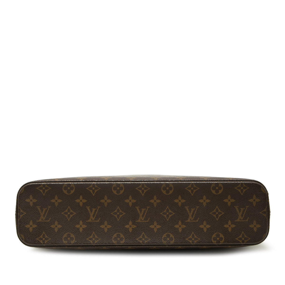 Louis Vuitton Monogram Luco