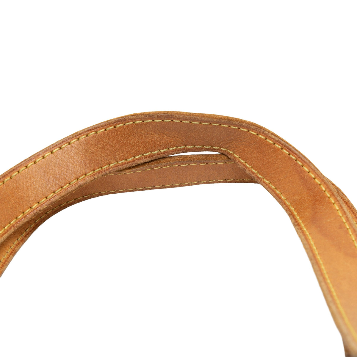 Louis Vuitton Monogram Luco
