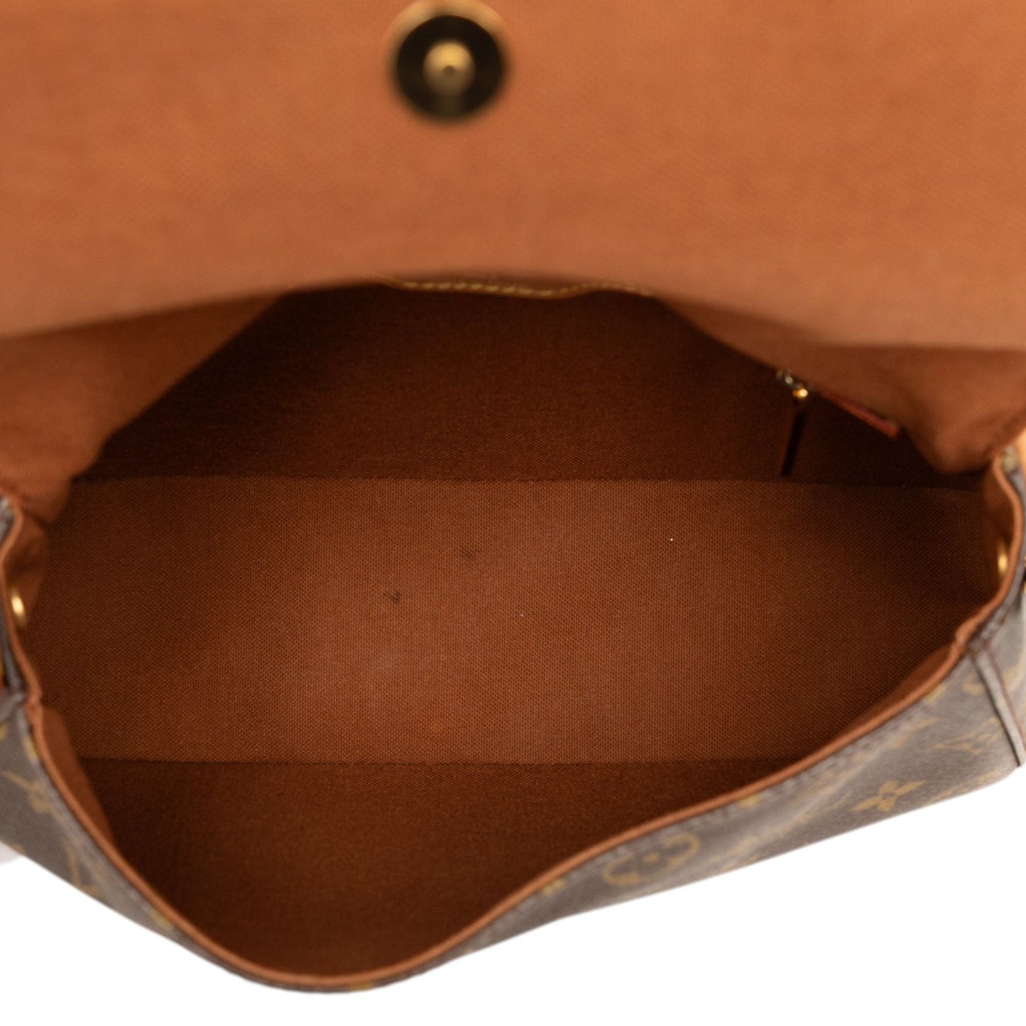Louis Vuitton Monogram Mini Looping