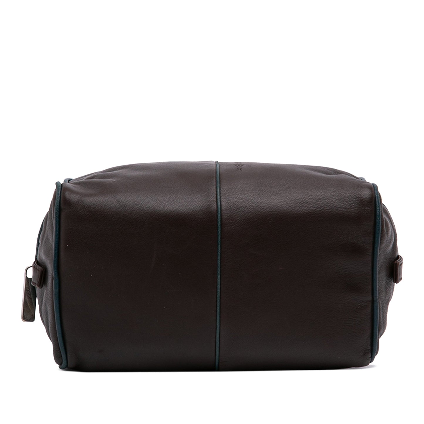 LOEWE Nappa Handbag